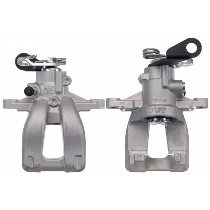 Stabdžių apkaba ATE 24.3367-1717.5