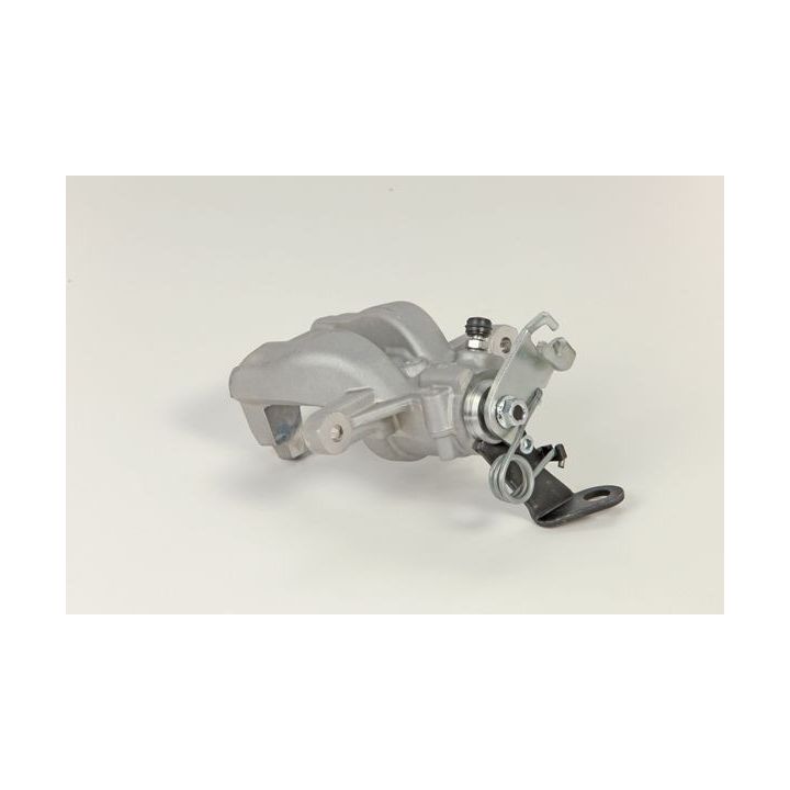 Stabdžių apkaba ATE 24.3367-1717.5