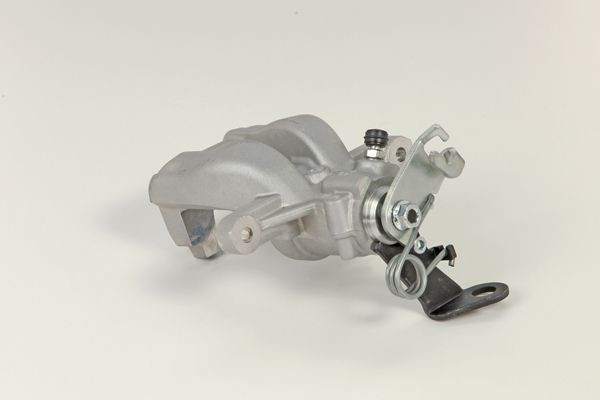 Stabdžių apkaba ATE 24.3367-1717.5