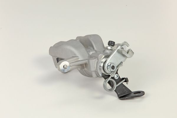 Stabdžių apkaba ATE 24.3367-1717.5