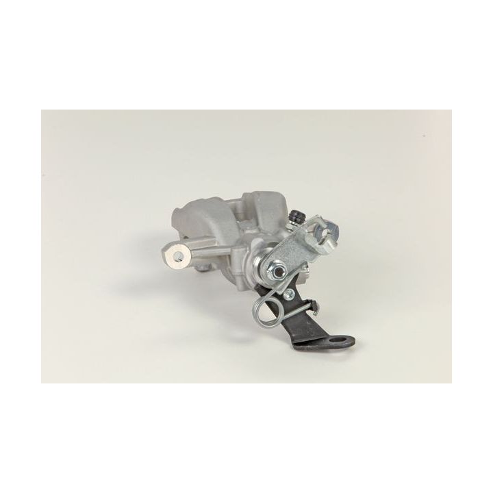 Stabdžių apkaba ATE 24.3367-1717.5