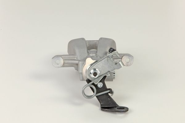 Stabdžių apkaba ATE 24.3367-1717.5