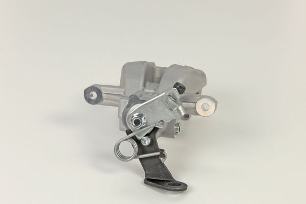 Stabdžių apkaba ATE 24.3367-1717.5