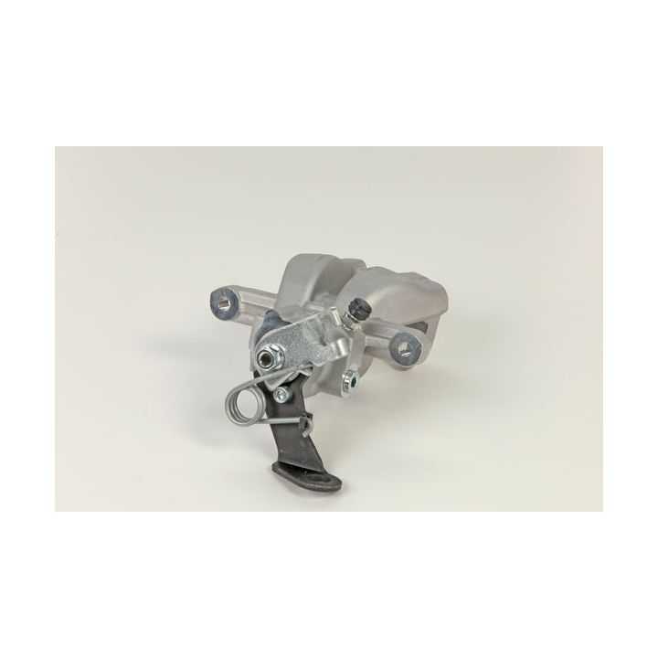 Stabdžių apkaba ATE 24.3367-1717.5