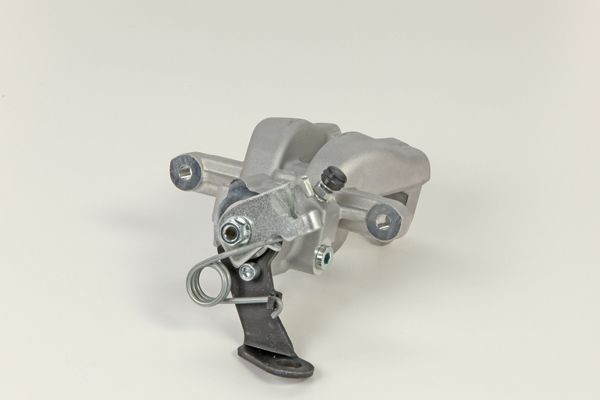 Stabdžių apkaba ATE 24.3367-1717.5