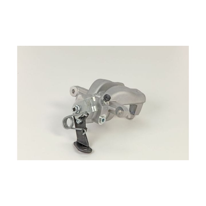 Stabdžių apkaba ATE 24.3367-1717.5