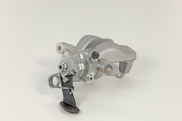 Stabdžių apkaba ATE 24.3367-1717.5