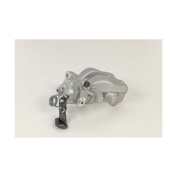 Stabdžių apkaba ATE 24.3367-1717.5