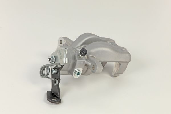 Stabdžių apkaba ATE 24.3367-1717.5