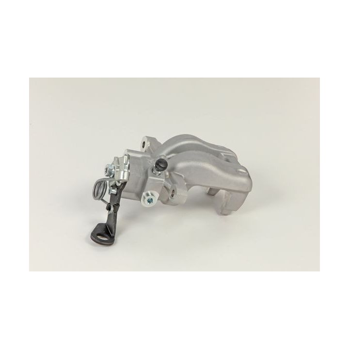 Stabdžių apkaba ATE 24.3367-1717.5