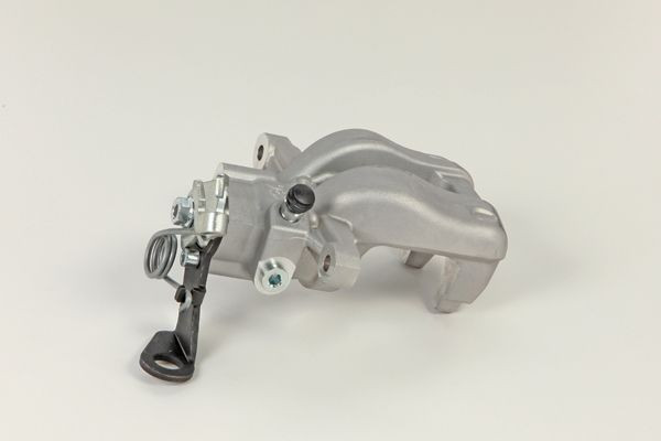 Stabdžių apkaba ATE 24.3367-1717.5