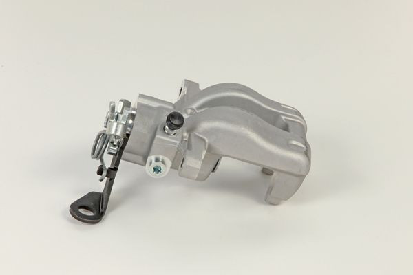 Stabdžių apkaba ATE 24.3367-1717.5