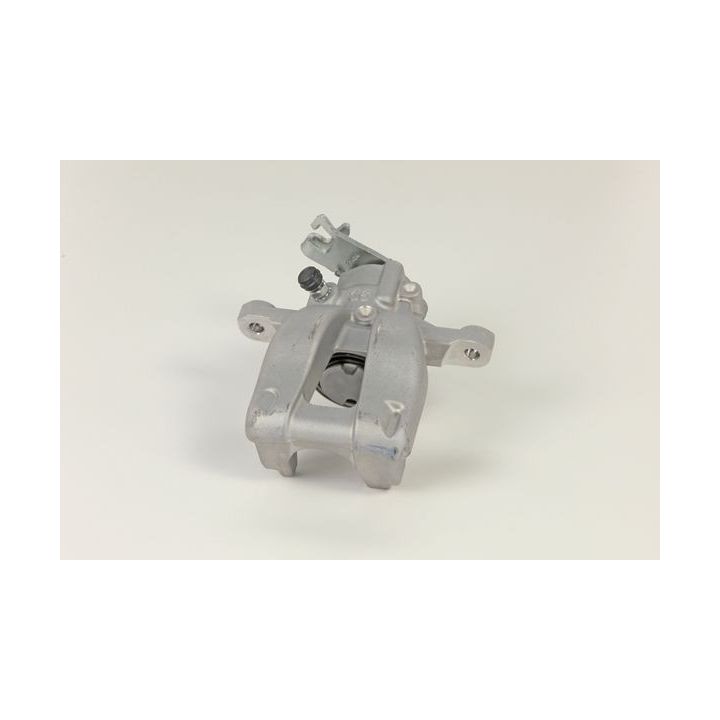 Stabdžių apkaba ATE 24.3367-1717.5