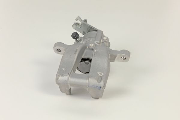 Stabdžių apkaba ATE 24.3367-1717.5