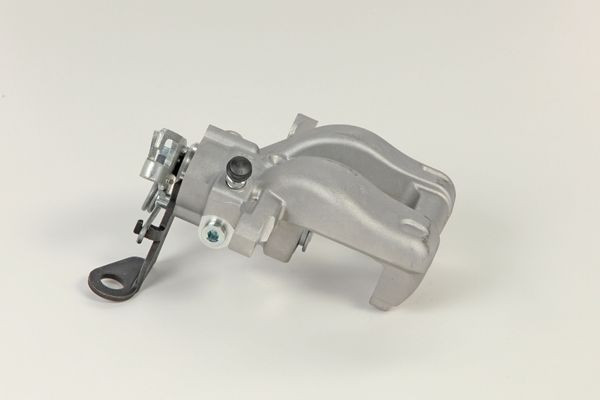 Stabdžių apkaba ATE 24.3367-1717.5