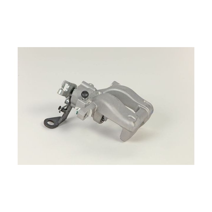 Stabdžių apkaba ATE 24.3367-1717.5