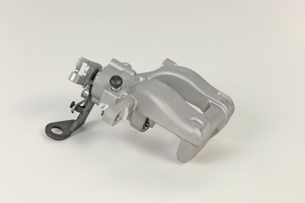 Stabdžių apkaba ATE 24.3367-1717.5