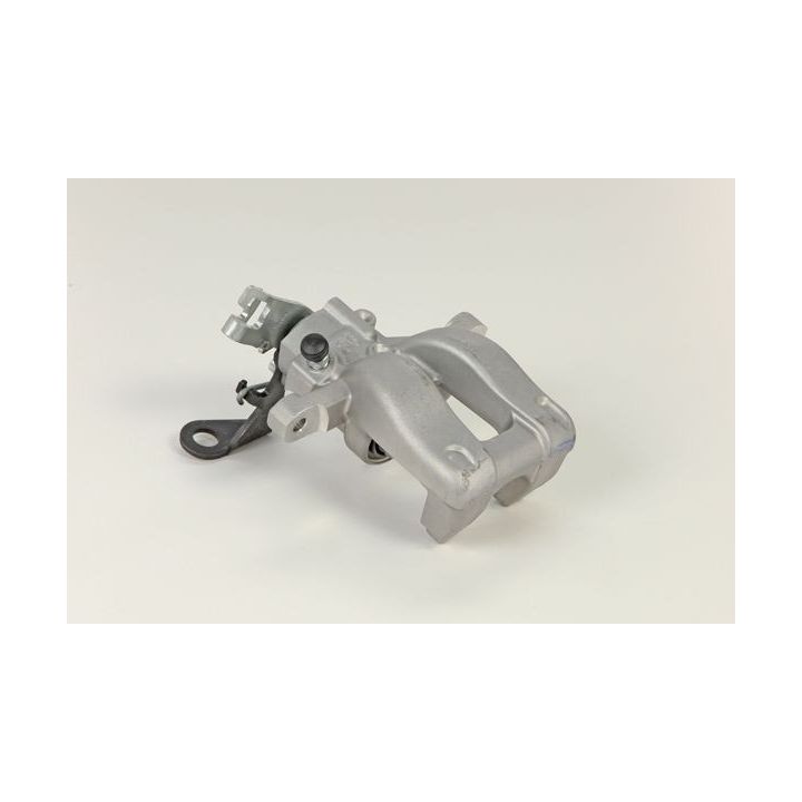 Stabdžių apkaba ATE 24.3367-1717.5