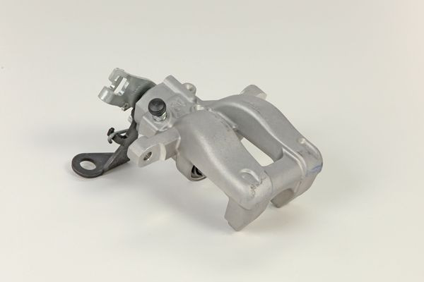 Stabdžių apkaba ATE 24.3367-1717.5