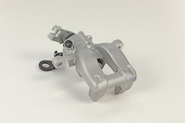 Stabdžių apkaba ATE 24.3367-1717.5