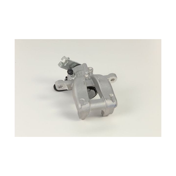 Stabdžių apkaba ATE 24.3367-1717.5