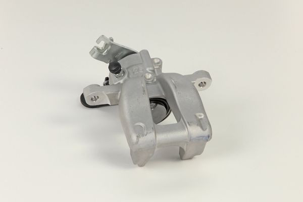 Stabdžių apkaba ATE 24.3367-1717.5