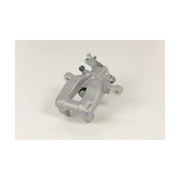 Stabdžių apkaba ATE 24.3367-1717.5