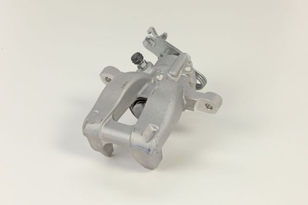 Stabdžių apkaba ATE 24.3367-1717.5