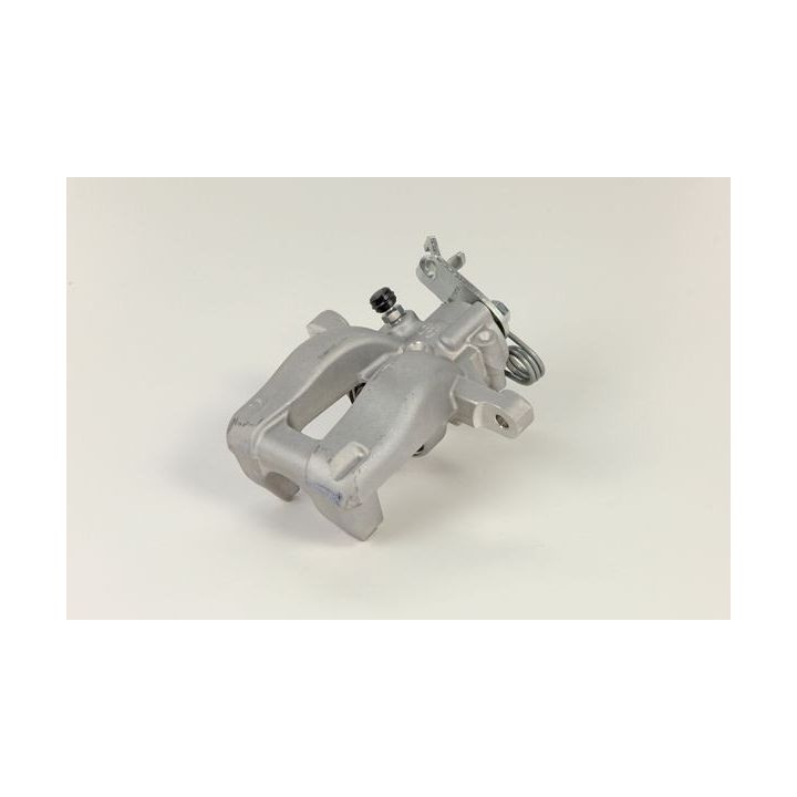 Stabdžių apkaba ATE 24.3367-1717.5