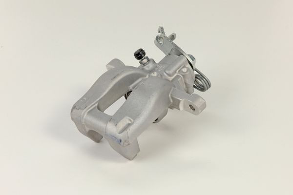 Stabdžių apkaba ATE 24.3367-1717.5