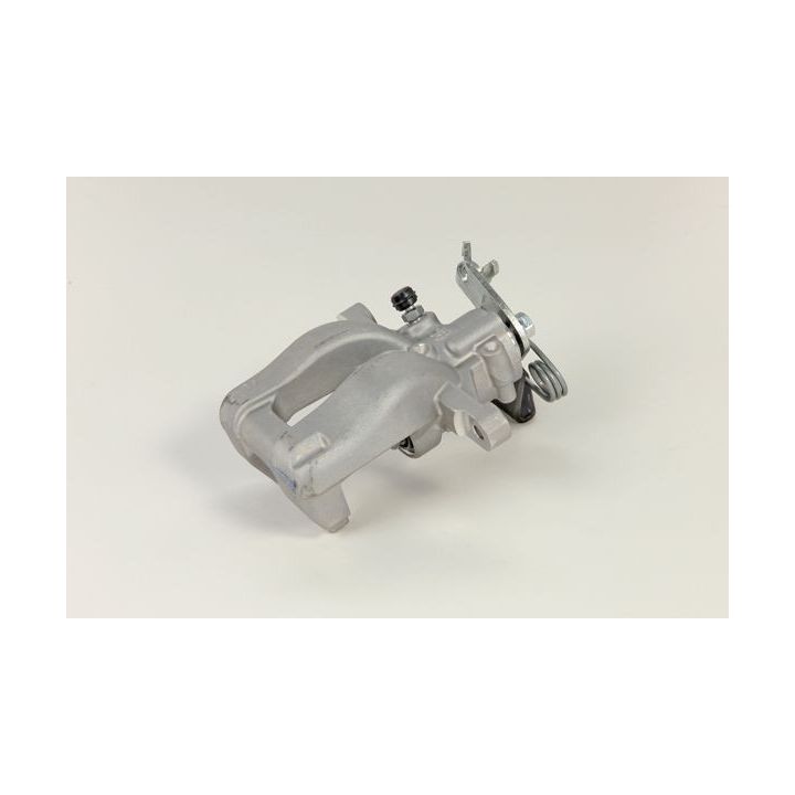 Stabdžių apkaba ATE 24.3367-1717.5