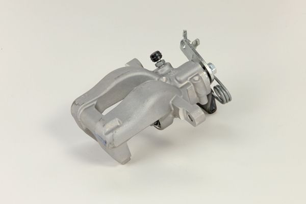 Stabdžių apkaba ATE 24.3367-1717.5