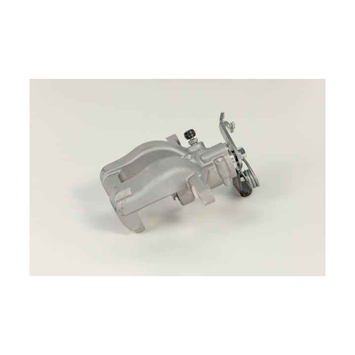 Stabdžių apkaba ATE 24.3367-1717.5