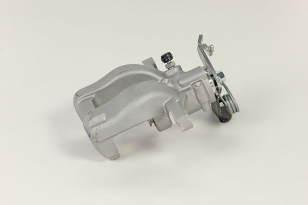 Stabdžių apkaba ATE 24.3367-1717.5