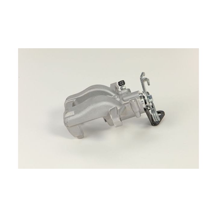 Stabdžių apkaba ATE 24.3367-1717.5