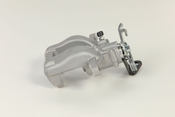 Stabdžių apkaba ATE 24.3367-1717.5