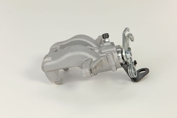 Stabdžių apkaba ATE 24.3367-1717.5