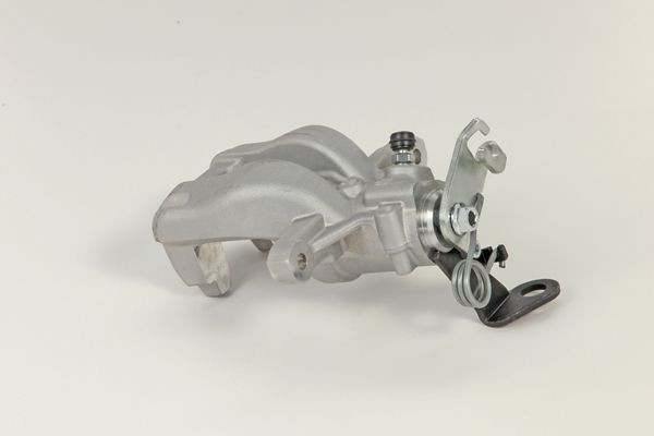 Stabdžių apkaba ATE 24.3367-1717.5