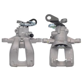 Stabdžių apkaba ATE 24.3367-1718.5