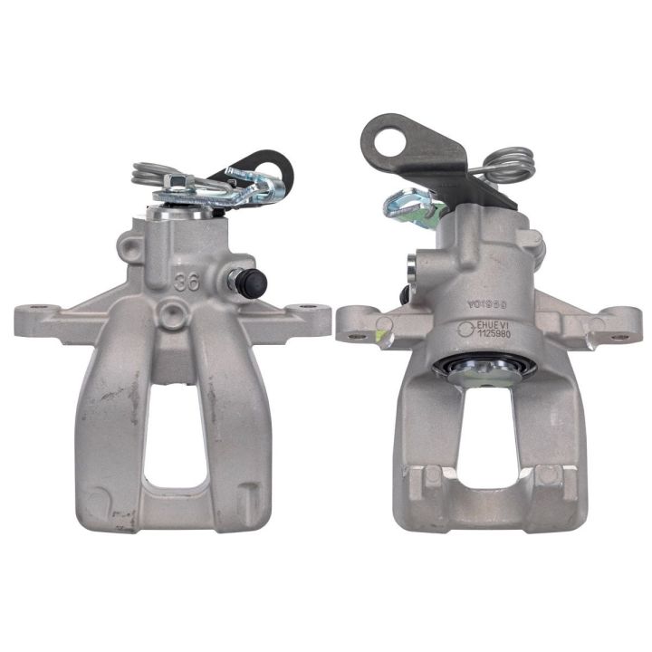 Stabdžių apkaba ATE 24.3367-1718.5