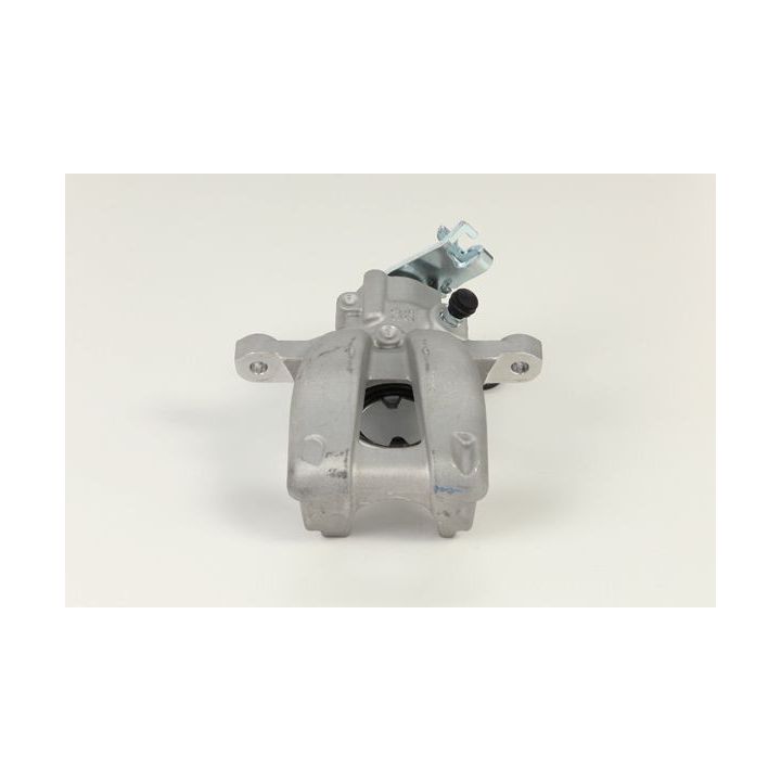 Stabdžių apkaba ATE 24.3367-1718.5