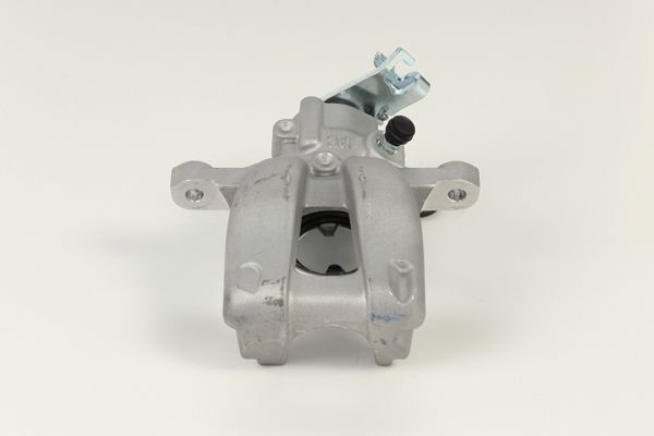 Stabdžių apkaba ATE 24.3367-1718.5