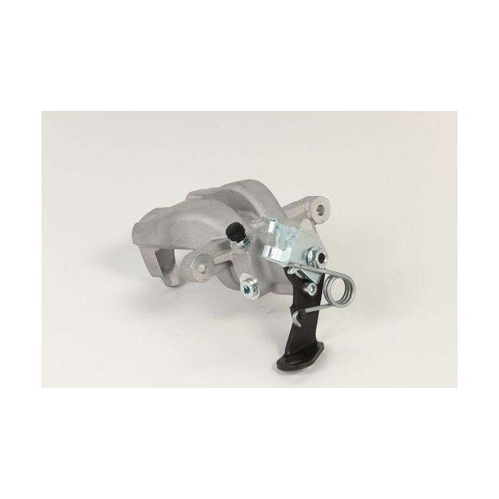 Stabdžių apkaba ATE 24.3367-1718.5