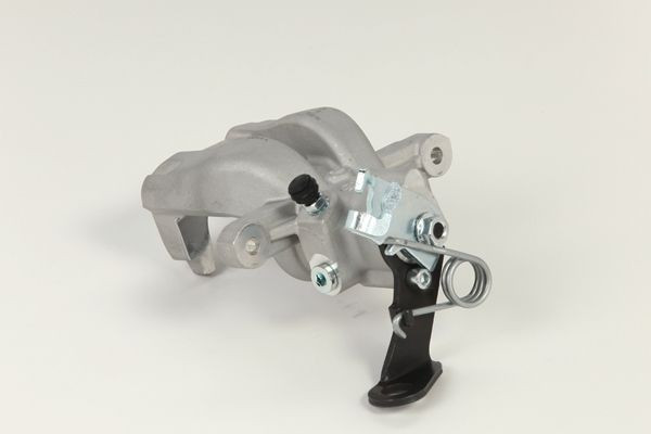 Stabdžių apkaba ATE 24.3367-1718.5