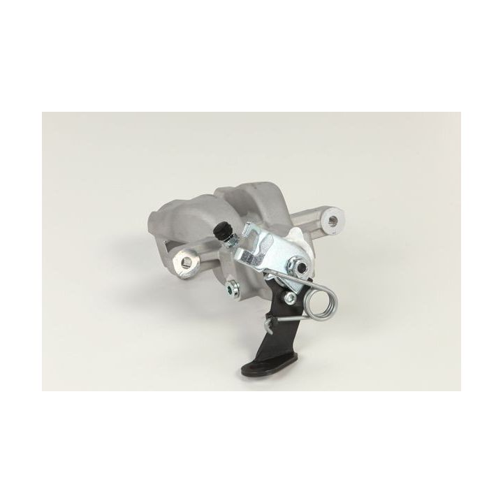 Stabdžių apkaba ATE 24.3367-1718.5