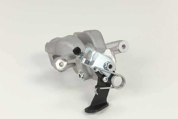 Stabdžių apkaba ATE 24.3367-1718.5