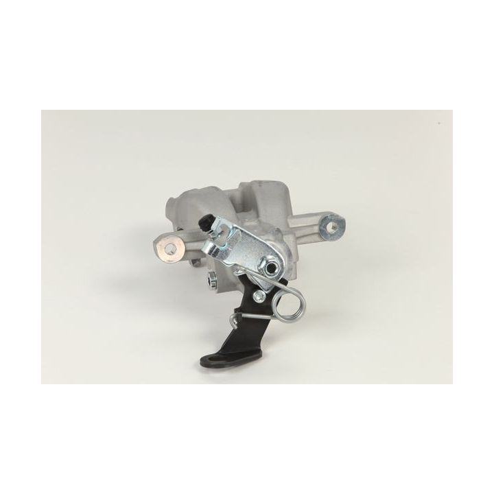 Stabdžių apkaba ATE 24.3367-1718.5