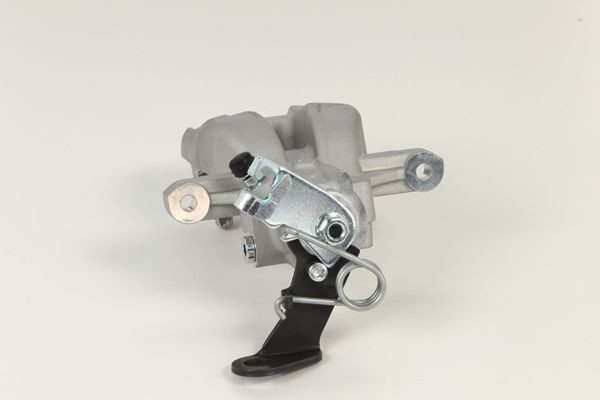 Stabdžių apkaba ATE 24.3367-1718.5