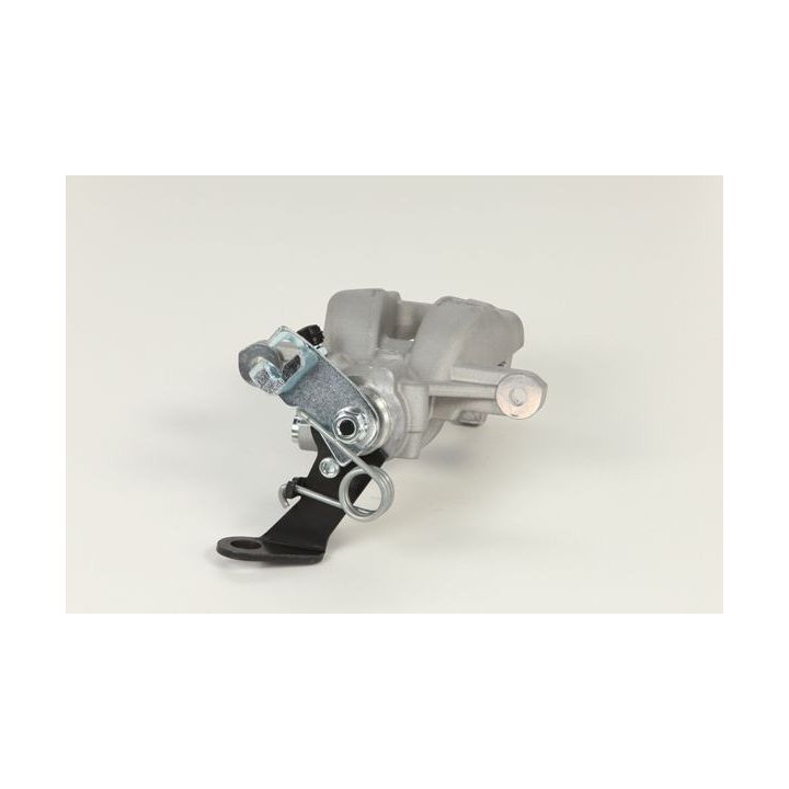 Stabdžių apkaba ATE 24.3367-1718.5