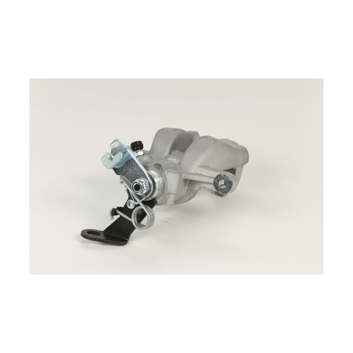 Stabdžių apkaba ATE 24.3367-1718.5